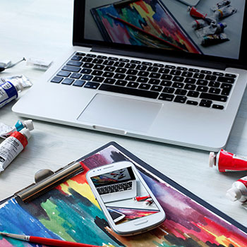 久久综合视频,探索多元娱乐的视听盛宴